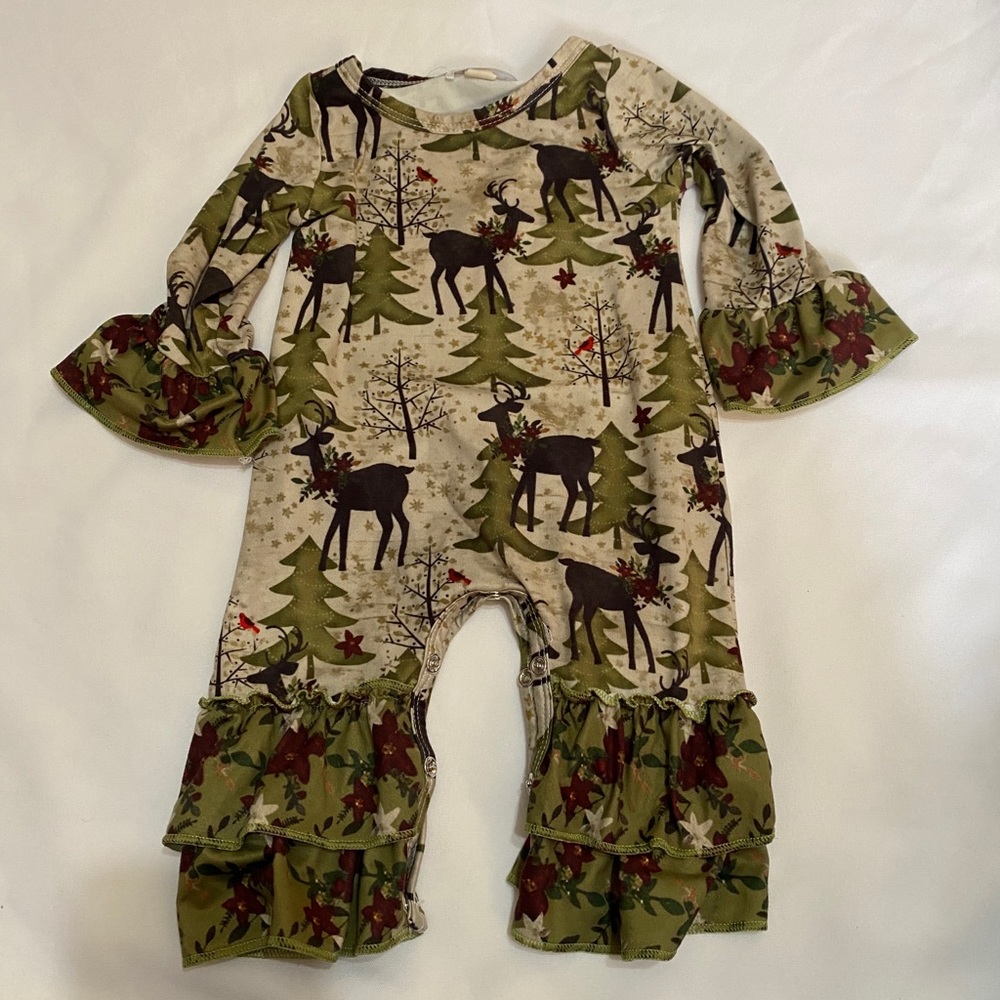 $5 SALE